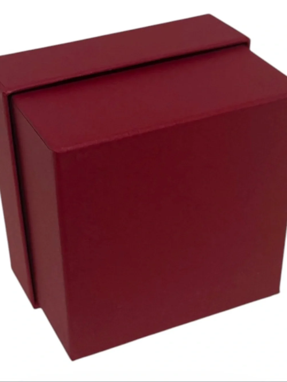 FERRAGAMO gift box, Brand new box
